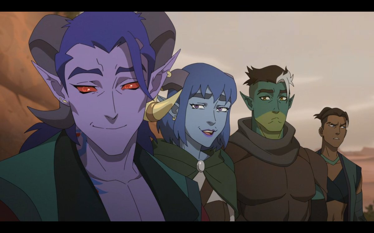 Ponnie || Fandom Rambles & Feelings~ tweet media