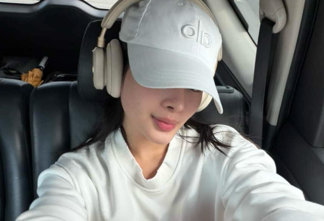 rdIjudomoko's tweet photo. hello :) #ralphmatesselcaday https://t.co/HN5gB7MWxQ