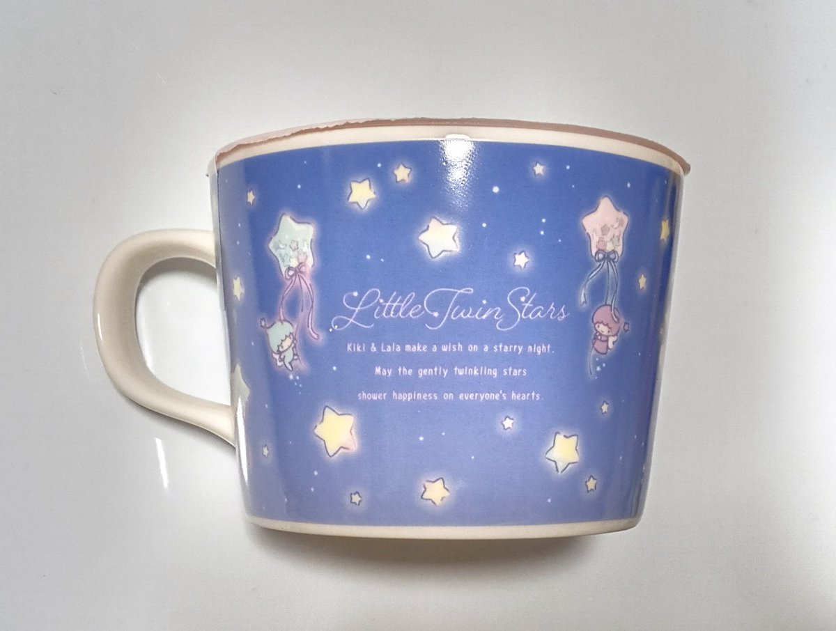 タム子 (@tamuko_9) / Posts / X