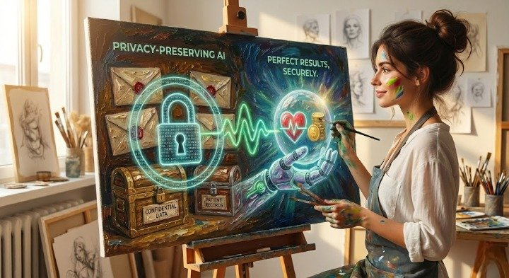 Hax❤️ tweet media