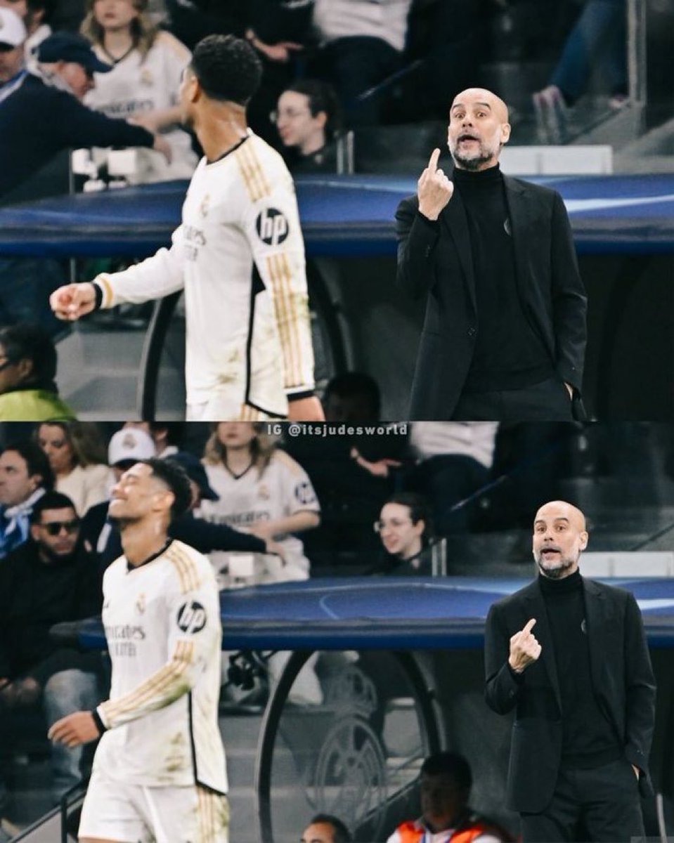 Judedine Bellindane (@beiiinghamshow) on Twitter photo 