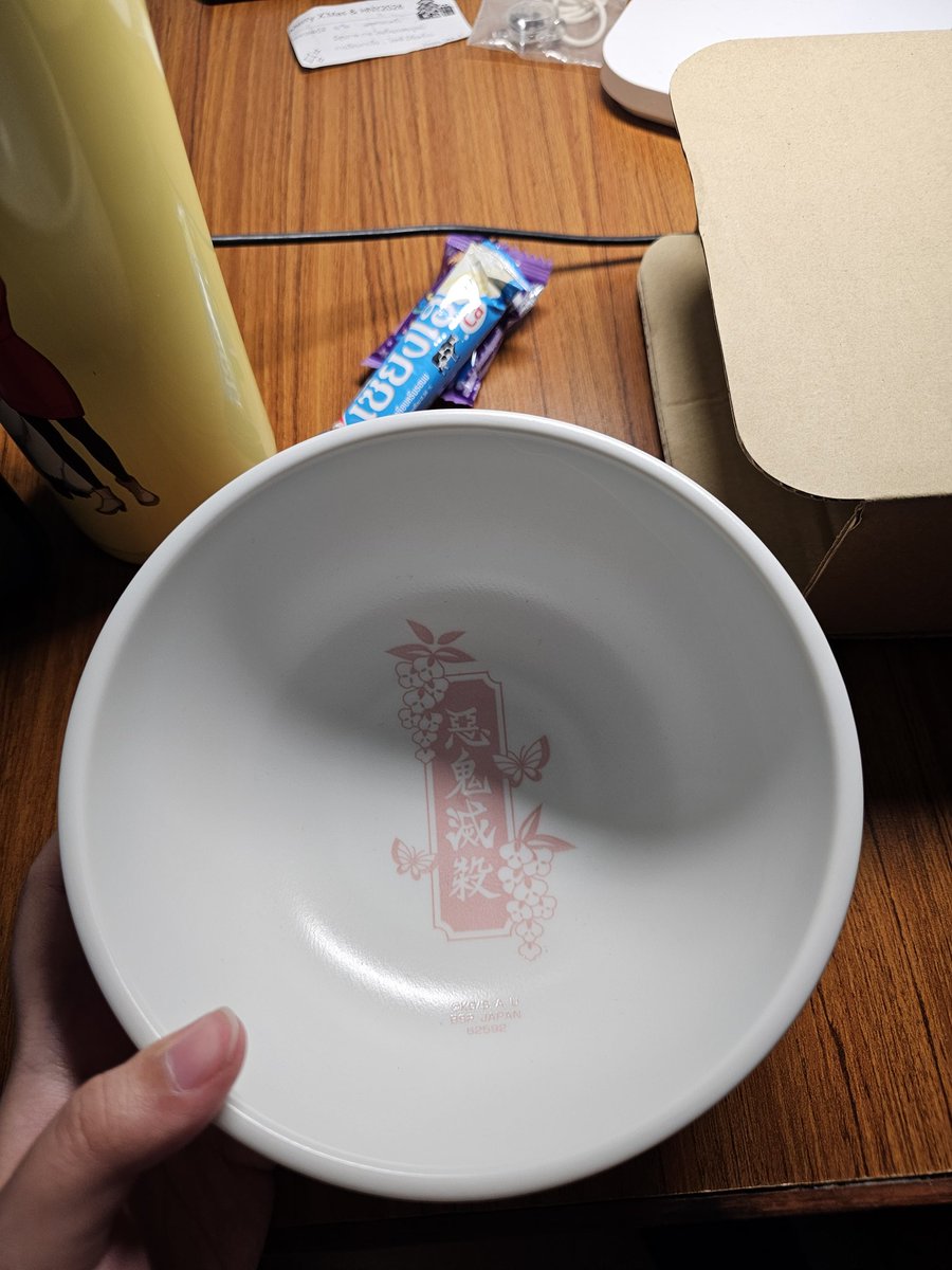 ming tweet media