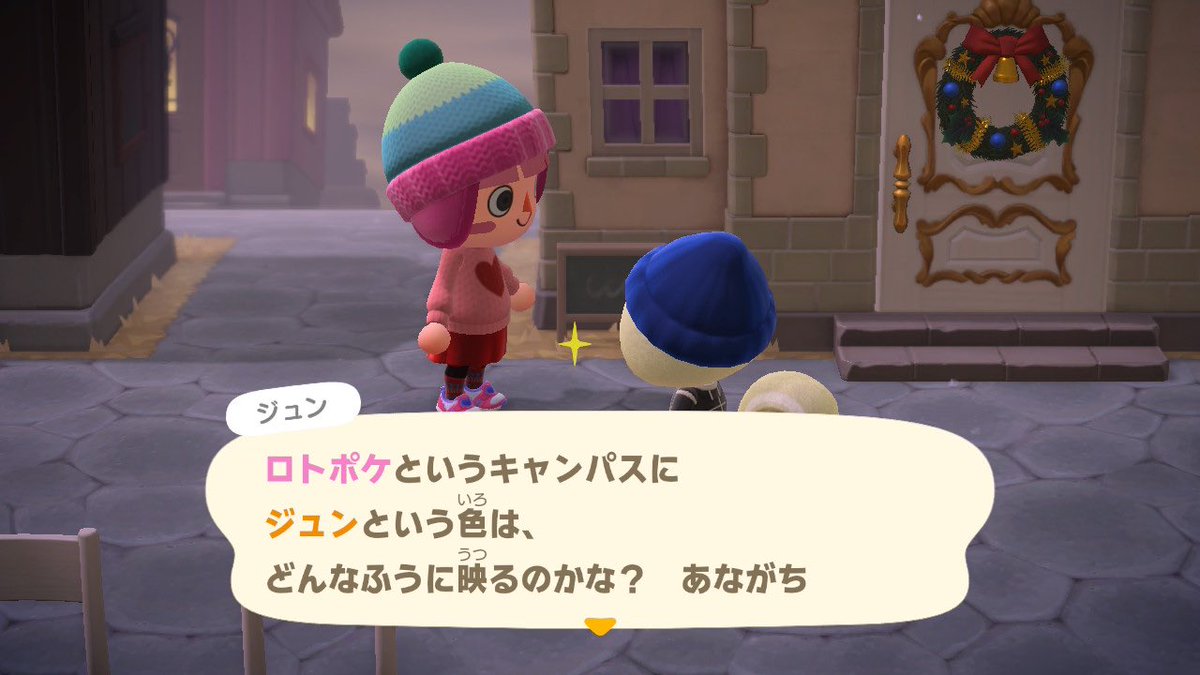 かずひろ🎮ゲーム🖼️絵描き🖍️今日はそうたの誕生日🎂(良かったら
