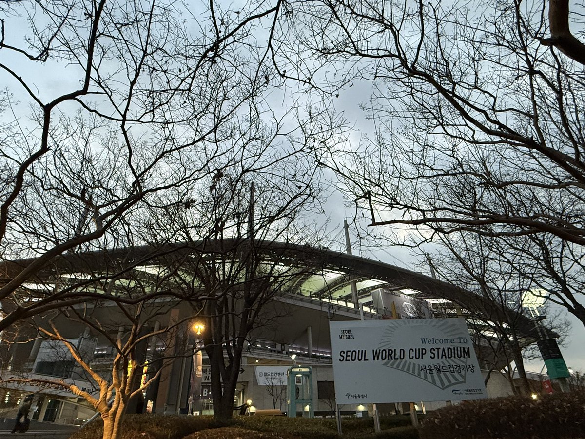 ムーミンパパ10🐝 tweet media