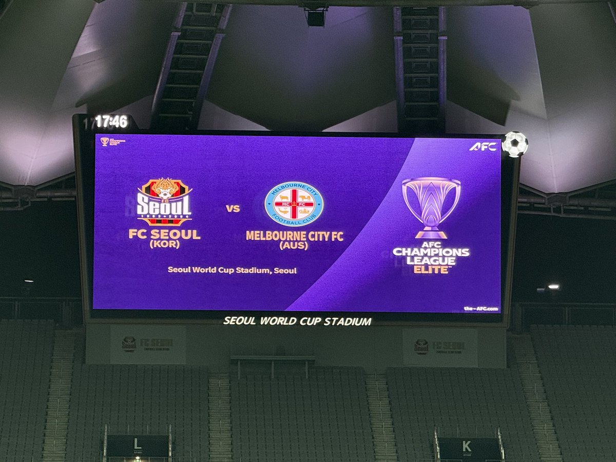 ムーミンパパ10🐝 tweet media