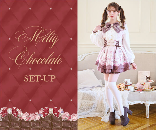 さゆちゃん⋈ (@i_dolll) / Posts / X