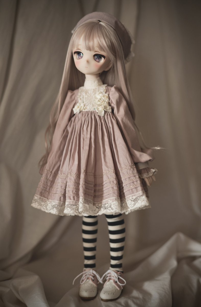 はなとありす (@aliceroi7) / Posts / X