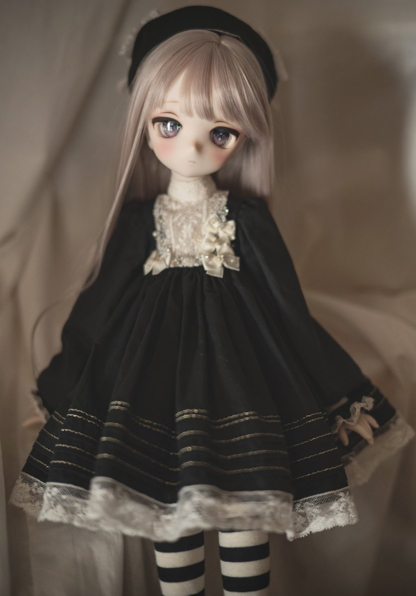 はなとありす (@aliceroi7) / Posts / X