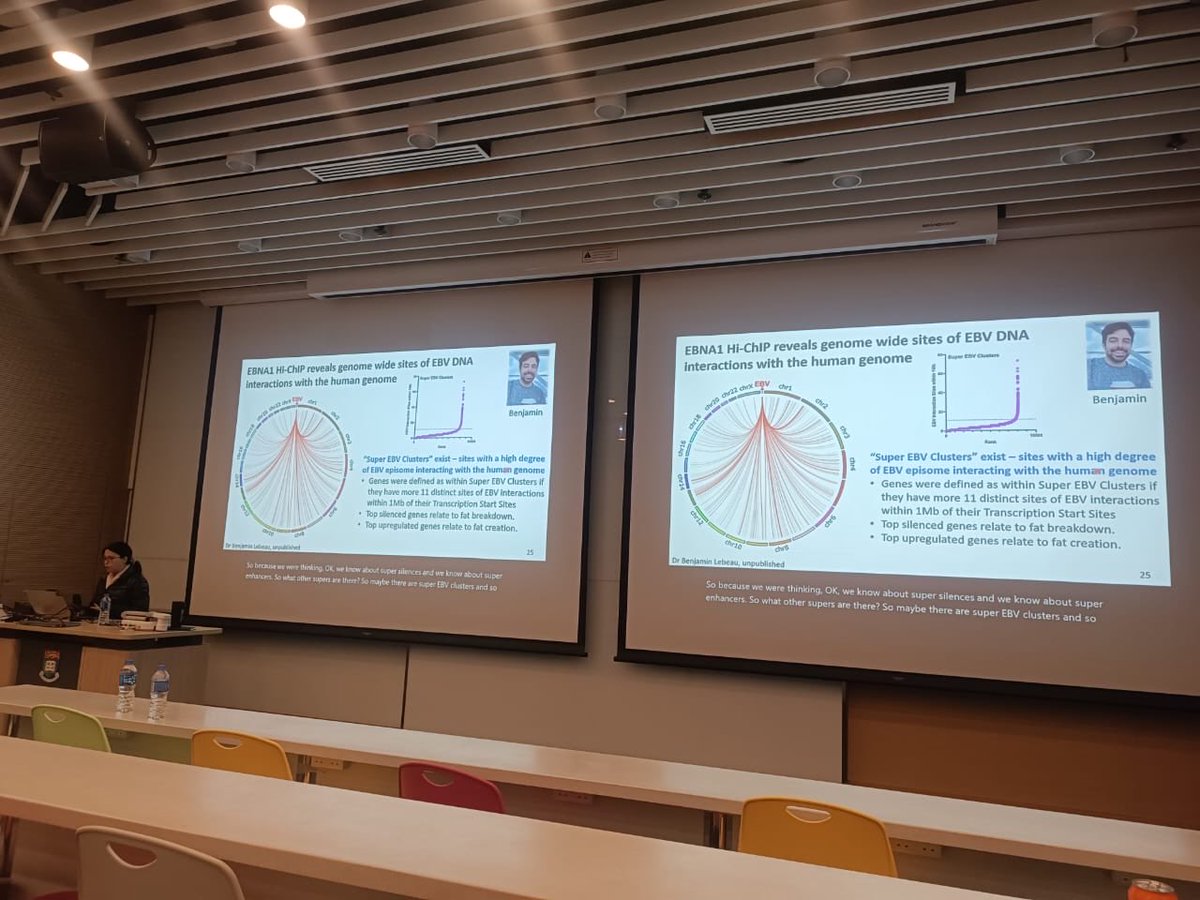 ASCS2025 tweet media