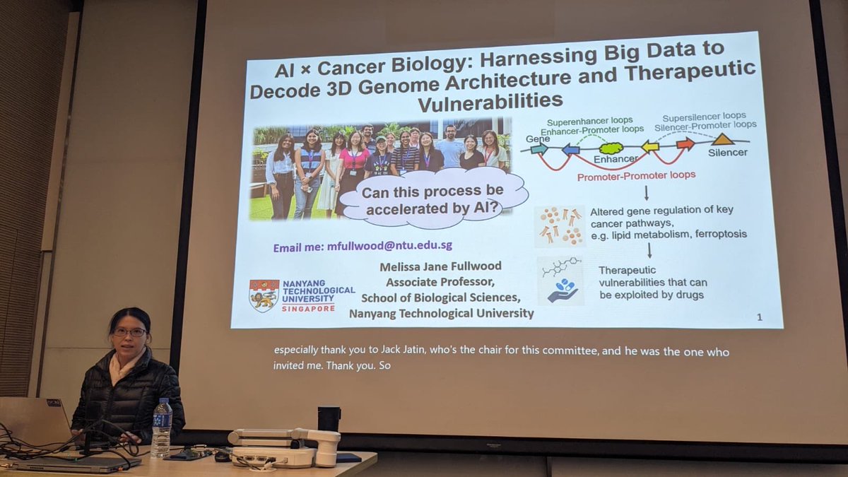 ASCS2025 tweet media