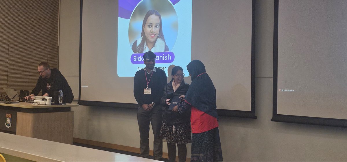 ASCS2025 tweet media