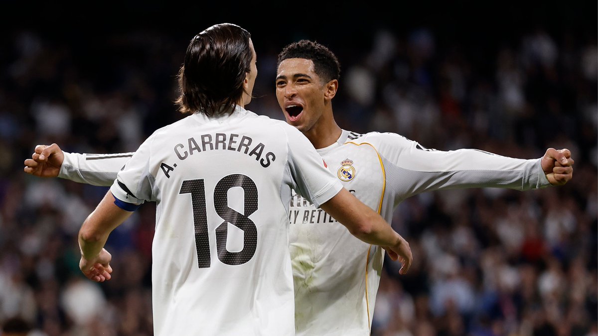 1️⃣8️⃣ 🤝5️⃣