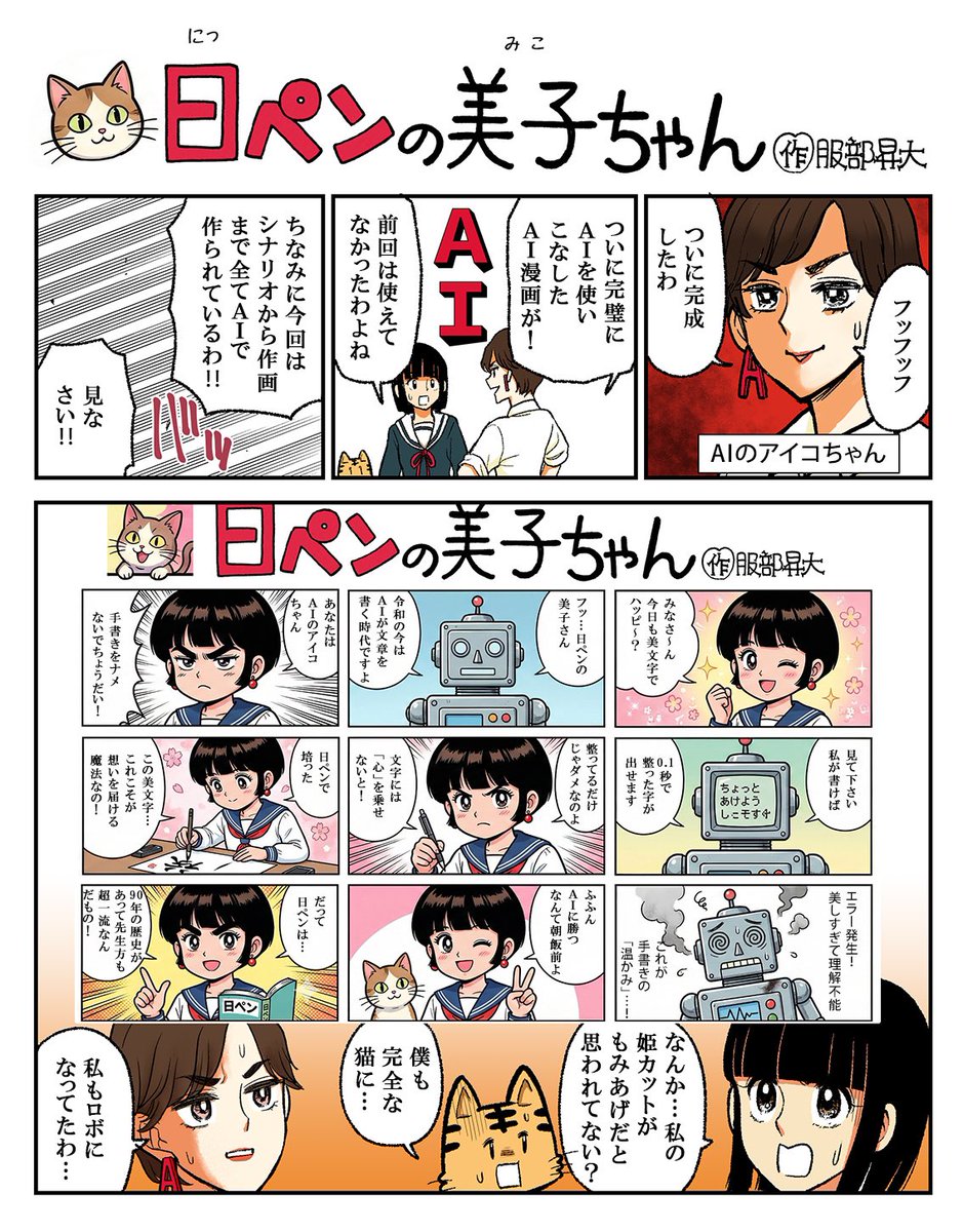 悶絶チュパカブラ (@ChupacabrasMon) / Posts / X