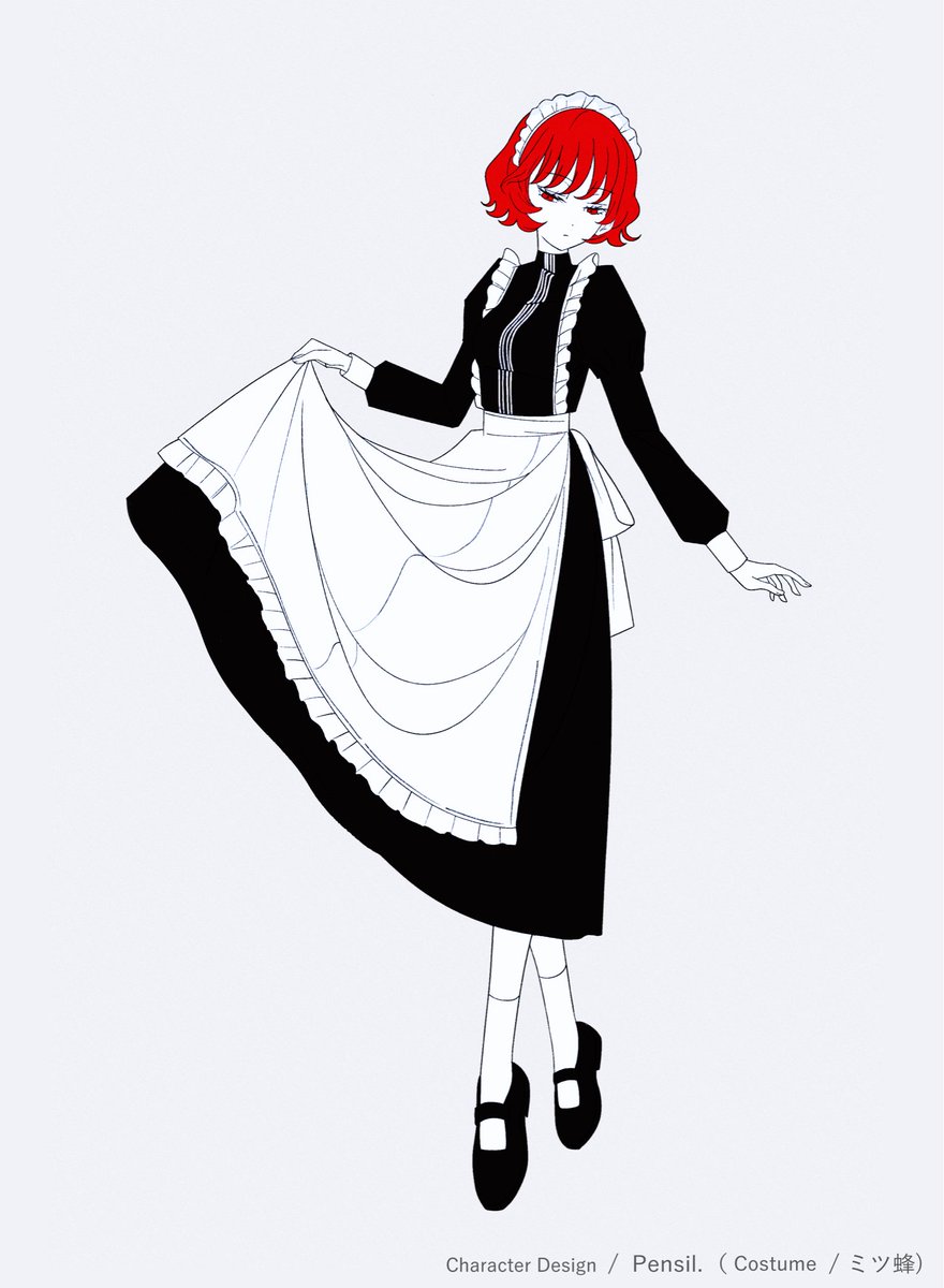 r-906 (@arukuremu) / Posts / X