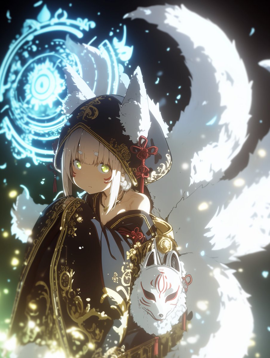 yos19650726さん専用ページです Yoshi@AIイラスト&音楽 (@Yoshi58581128) on X