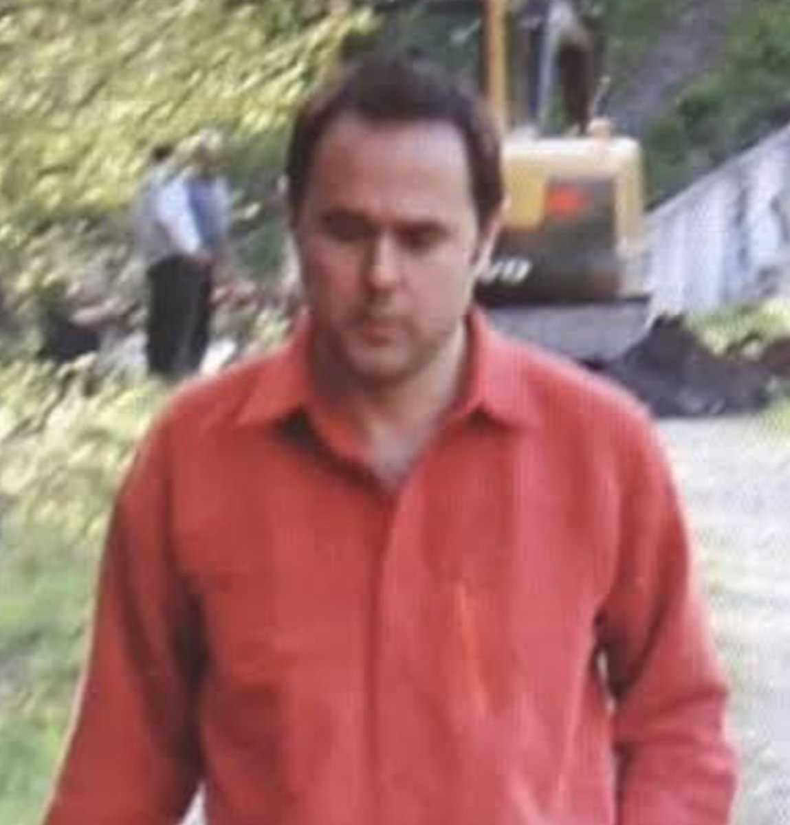 Fco. Javier Irazoki tweet media