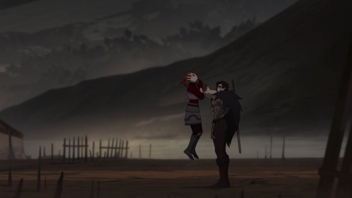 sol☀️ tweet media