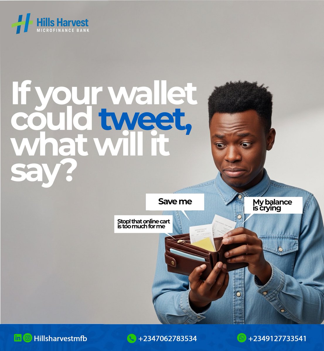 Hill Harvest MFB tweet media
