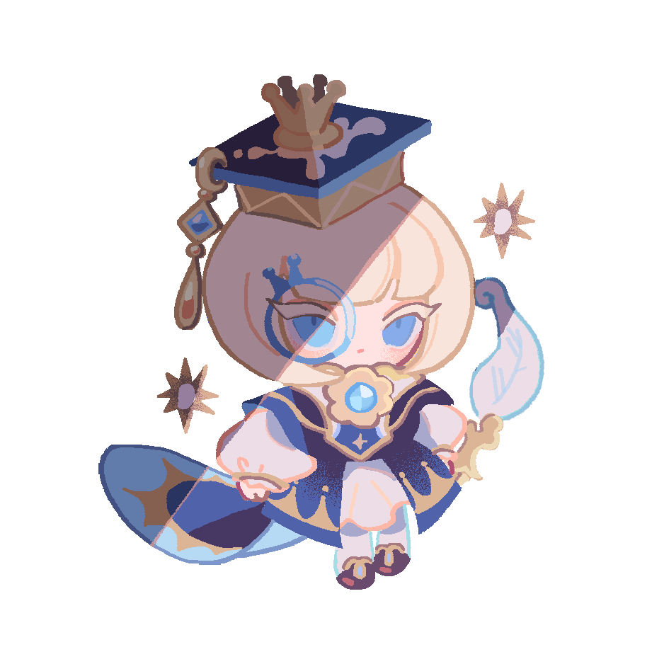 葦葦💌 tweet media