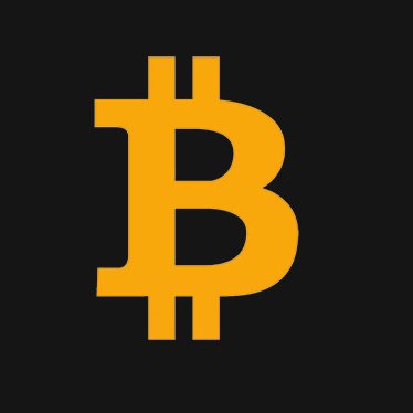 coinbureau's tweet photo. ⚠️HOLDING BITCOIN ALL YEAR MADE YOU NO MONEY!

Bitcoin entered 2025 at $92K and surged to $126K by October, convincing many a bull run had begun.

Less than 2 months later, the gains were gone and $BTC is back to $92K.

One dataset shows the net return for 2025 is even at -0.8%.