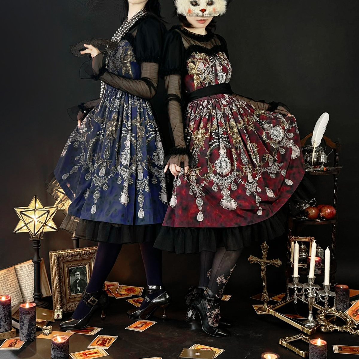 Juliette et Justine (@J_et_J) / Posts / X