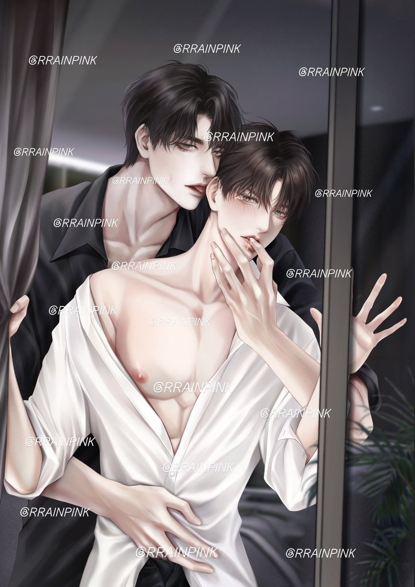 ปล่อยปกดอง

นักวาด / คุณแมลงเม่า (ขออนุญาตแล้ว)
ราคา 12,900 บาท (ซื้อมา 24,000 บาท)

ลดสุด ๆ แล้วค้าบบ ร้อนเงินมาก หากสนใจเดมมาได้เลยนะคะ ;-;

#ปกนิยาย #ปกนิยายสำเร็จรูป #นิยายวาย #readAwrite