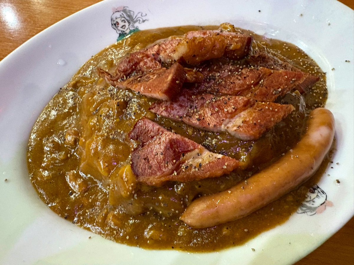 \[V}KWwRXfBAhbgR!!x:ŐV𐏎XV!!