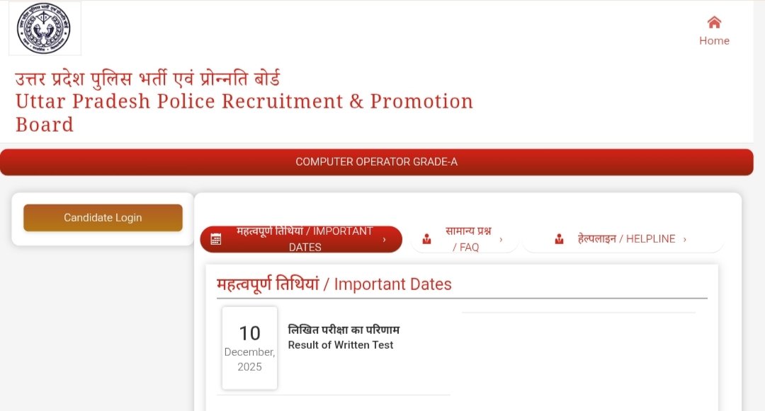 ResultBharat.com tweet media