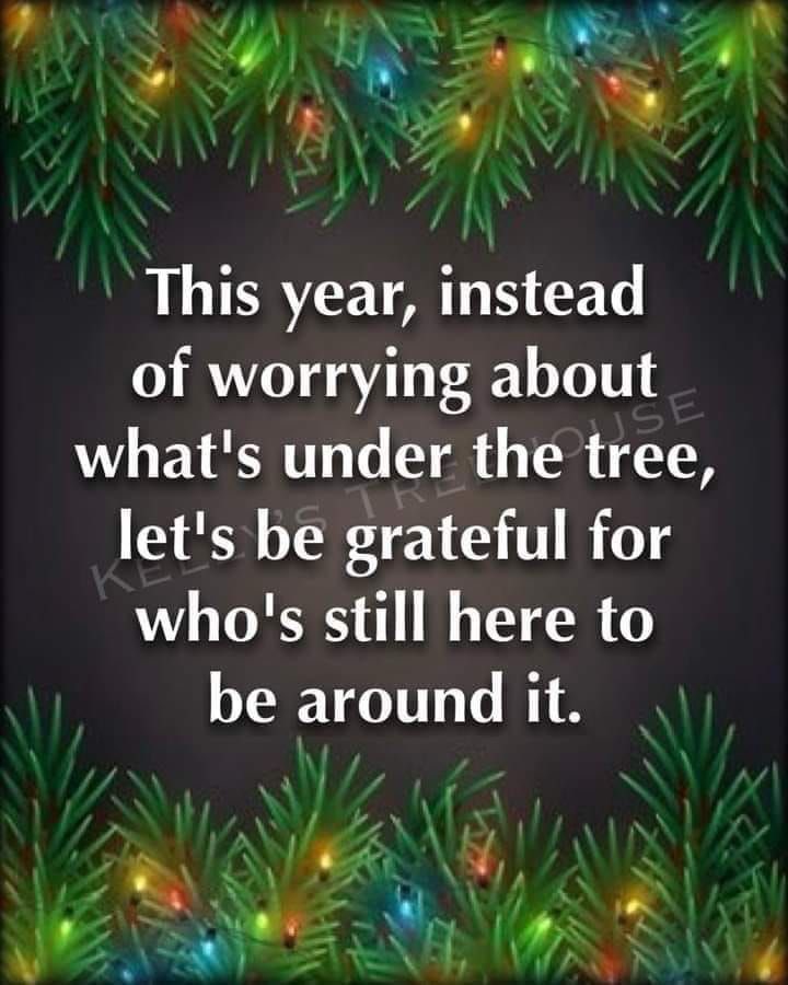 coachmekat's tweet photo. ✨💖💕✨🙏✨💕💖✨ https://t.co/v2v3hvEXa2