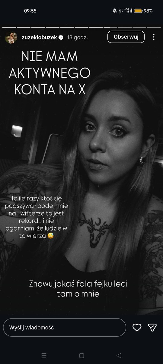 ⍣✩ 𝑒𝑛𝑑𝑎𝑛𝑔𝑒𝑟𝑒𝑑 ✩⍣ tweet media
