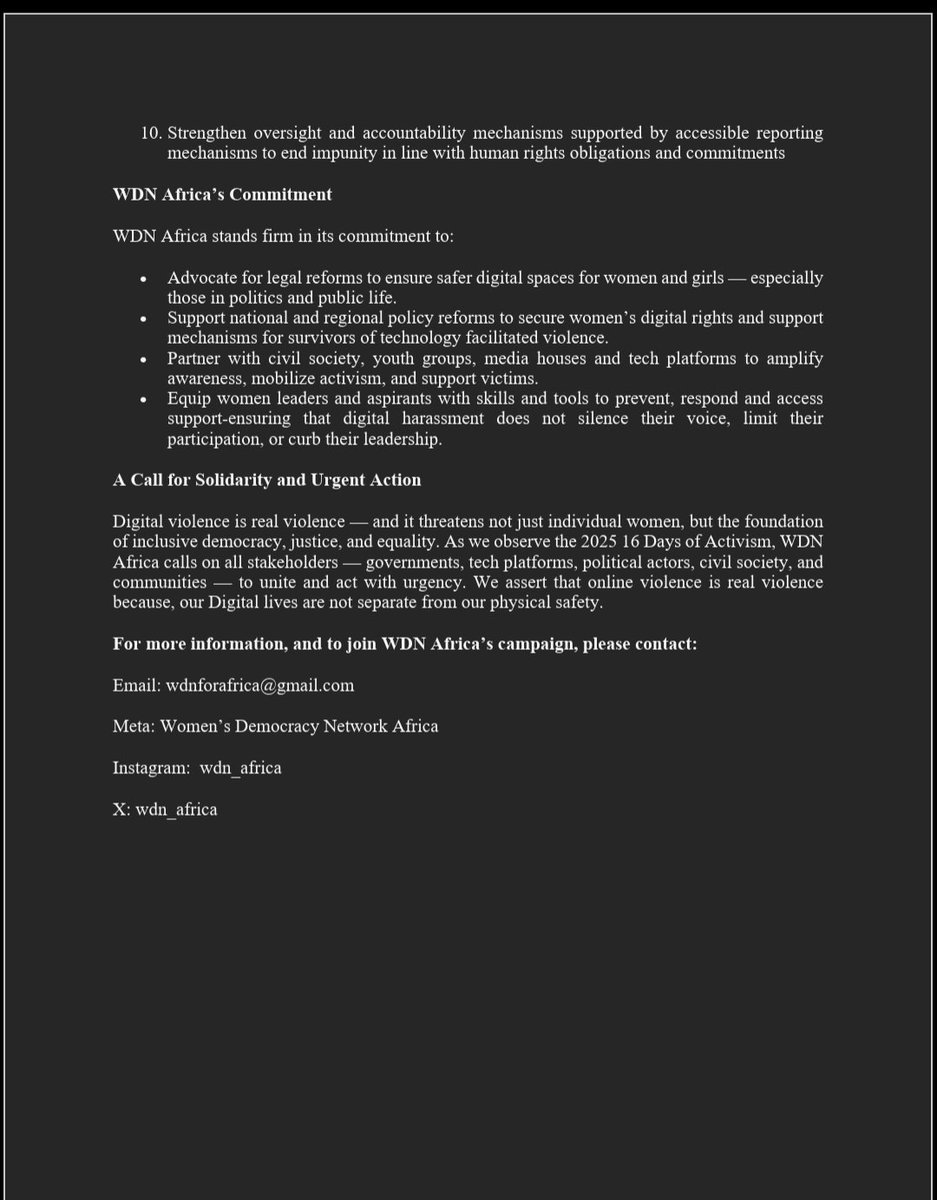 WDN-AFRICA tweet media