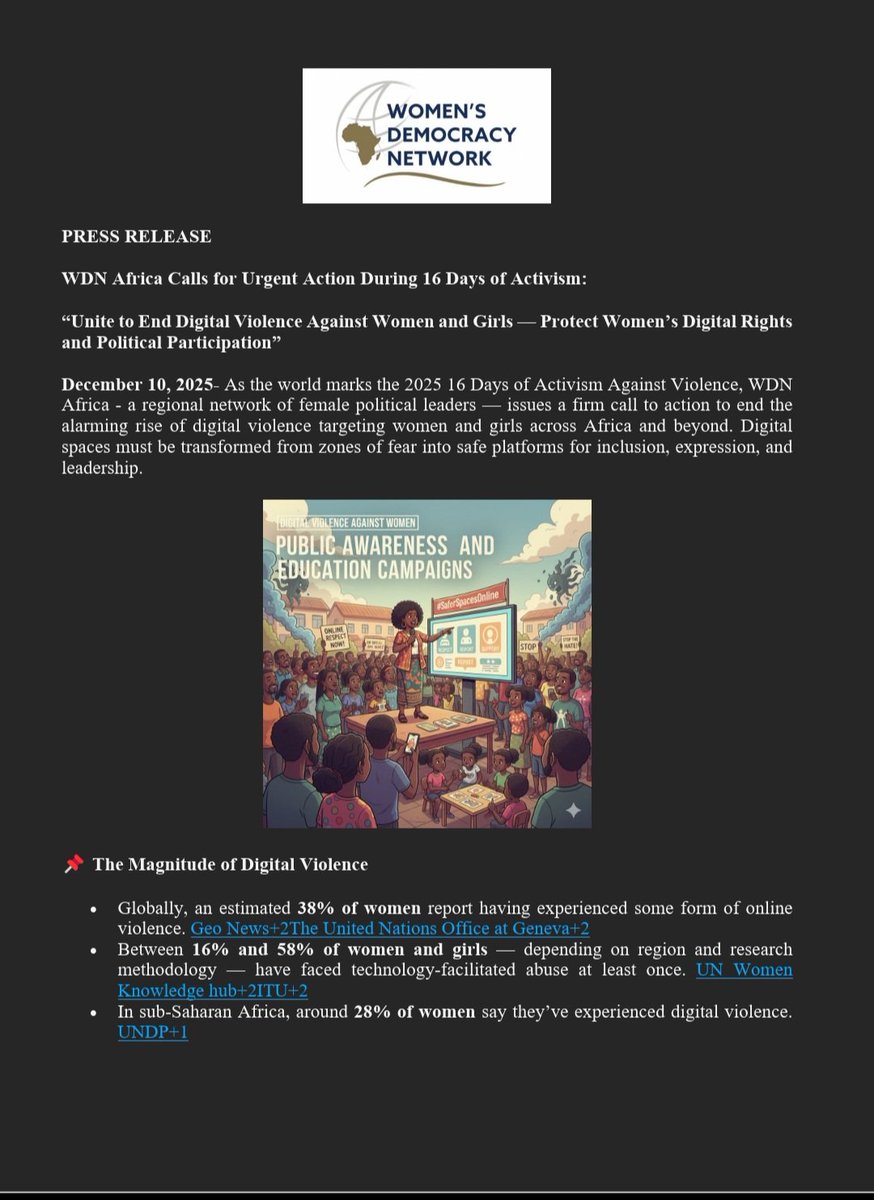 WDN-AFRICA tweet media