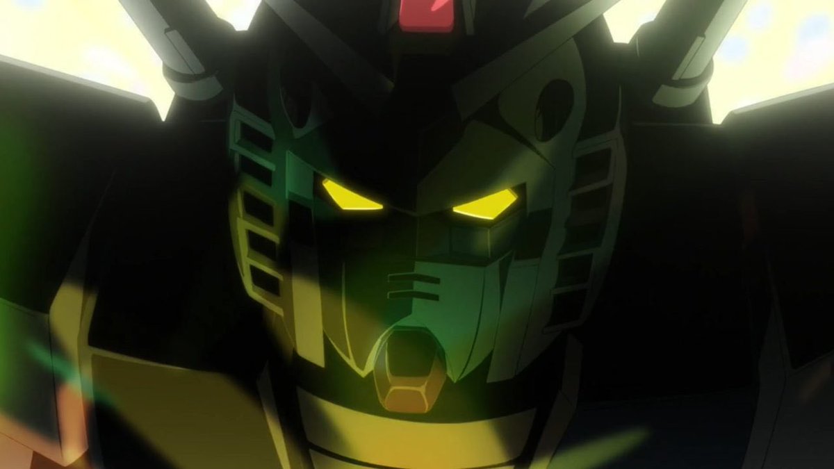 野兎 (@noto_lepus) on Twitter photo 