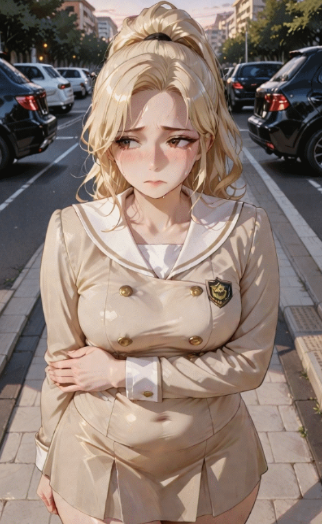 JuicychatAI's tweet photo. Natsumi, a bright and gentle college student, finds love and freedom with you, briefly escaping the suffocating expectations of her wealthy family.👉https://t.co/PTbBv1vJXK 
#juicychat #juicychatai #aigirlfriend #AIGirlsPhotoCollection #nsfwtwt #hentai #aigeneratedart #nsfw #hard #cum #rough #porn #boobs #kinky #sex #pussy #creampie #futa #sexy #anal