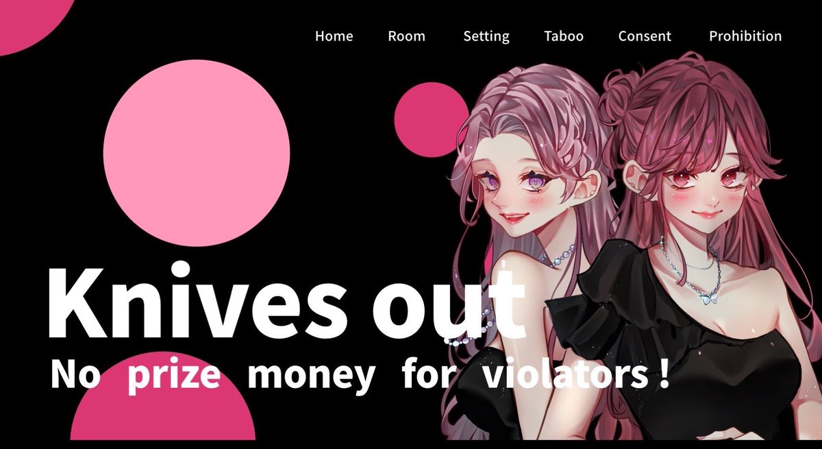 ⠀ ⠀
¨𝗰𝗼𝗹𝗹𝗮𝗯𝗼 𝗗𝘂𝗼 🍰🐈‍⬛ ⋆꙳ꔛ #pmjp

⛀⸒⸒  12/10 ㊌ 22:00  #22時  #デュオ
⛀⸒⸒  確 1,000 - 他 500 × P

（ FR 全 ）<a href="/nyallr_/">ぁにゃ🍰🩶ྀི 【 𝗥𝗮𝗴𝗻𝗮𝗿𝗼𝗸 】</a> <a href="/0s12E/">小鳥遊 たれ仔 🐈‍⬛</a> 
  ➤ ff , 絵文字付 巻込◎

pass just <a href="/nyallr_/">ぁにゃ🍰🩶ྀི 【 𝗥𝗮𝗴𝗻𝗮𝗿𝗼𝗸 】</a> ¨