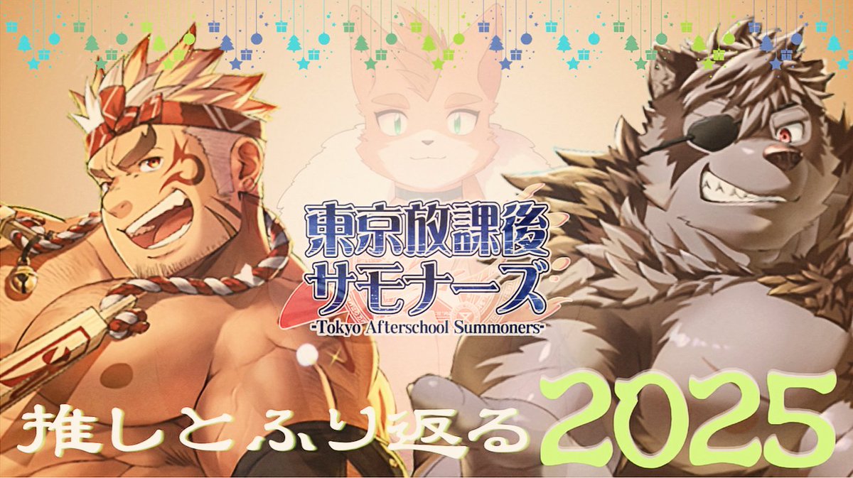 オレンジ (@these_moments_) / Posts / X