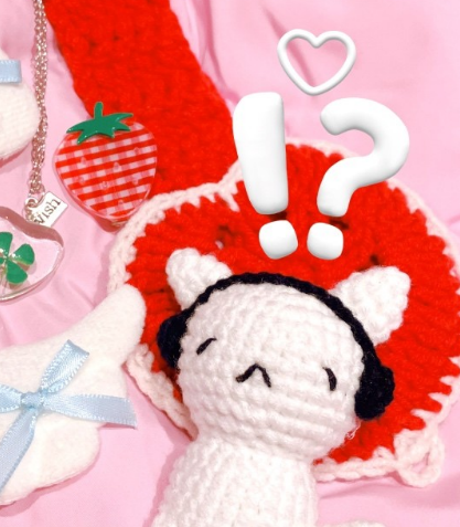 SPINNS (@spinns_com) / Posts / X