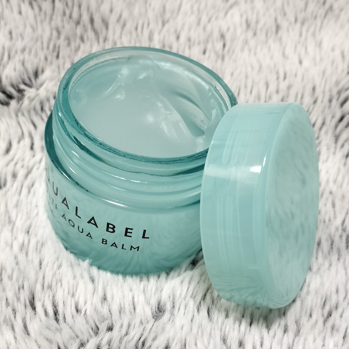 ♥️d。♥️ マキアージュ ➕ アクアレーベル 【2種・計12品セット】 ♥️d。♥️ マキアージュ ➕ アクアレーベル 【2種・計12品セット