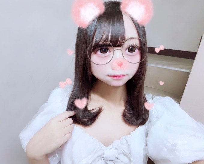 Lumiereのツイート