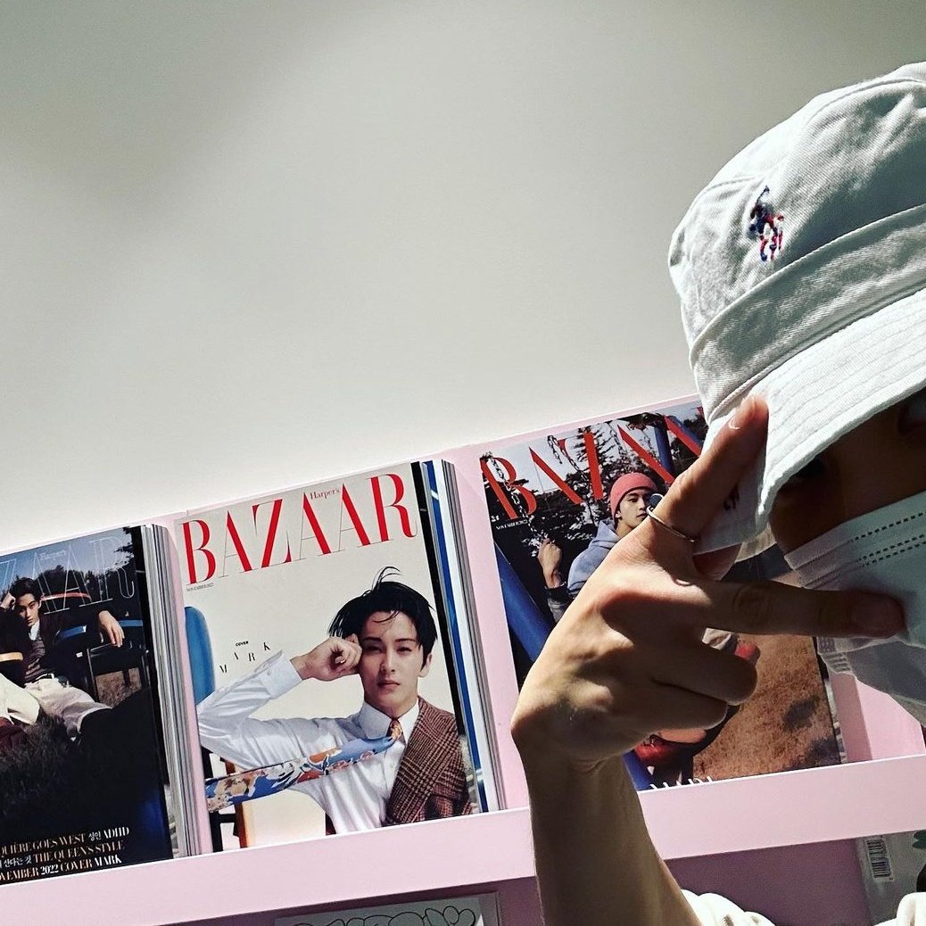 one day                                                 day one