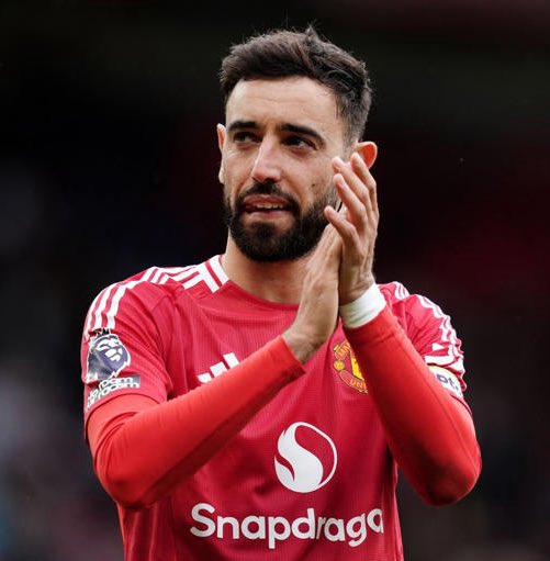 (fan) Frank 🧠🇾🇪 tweet media