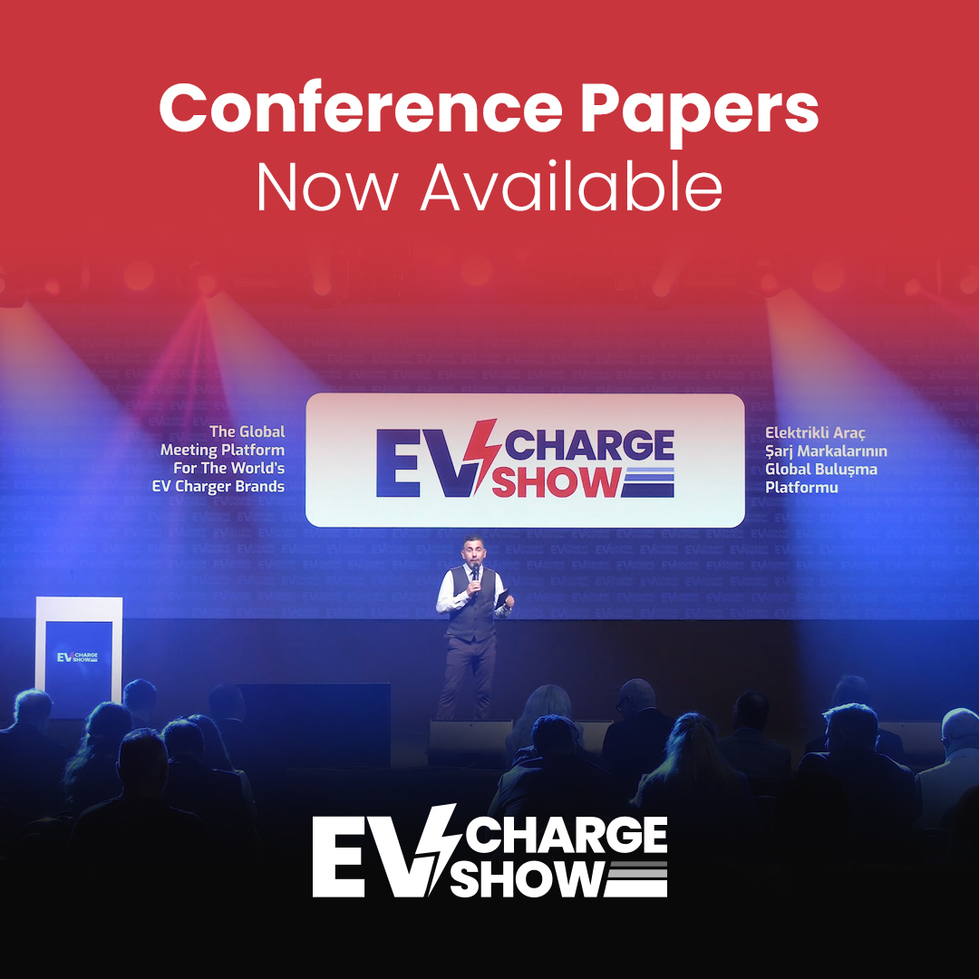EV Charge Show tweet media