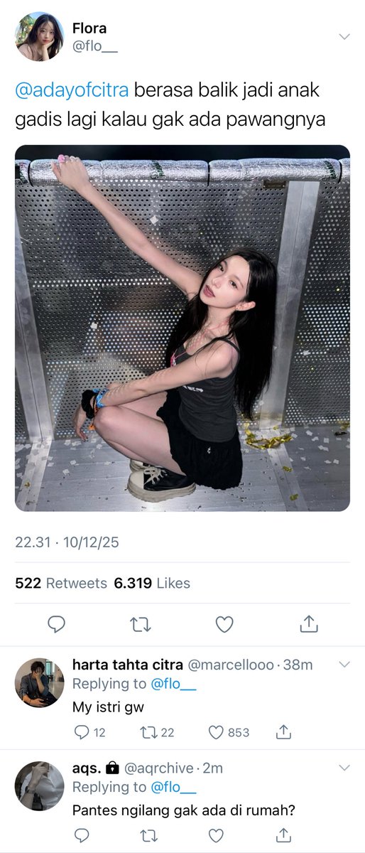 レイメあ. (hiatus) tweet media