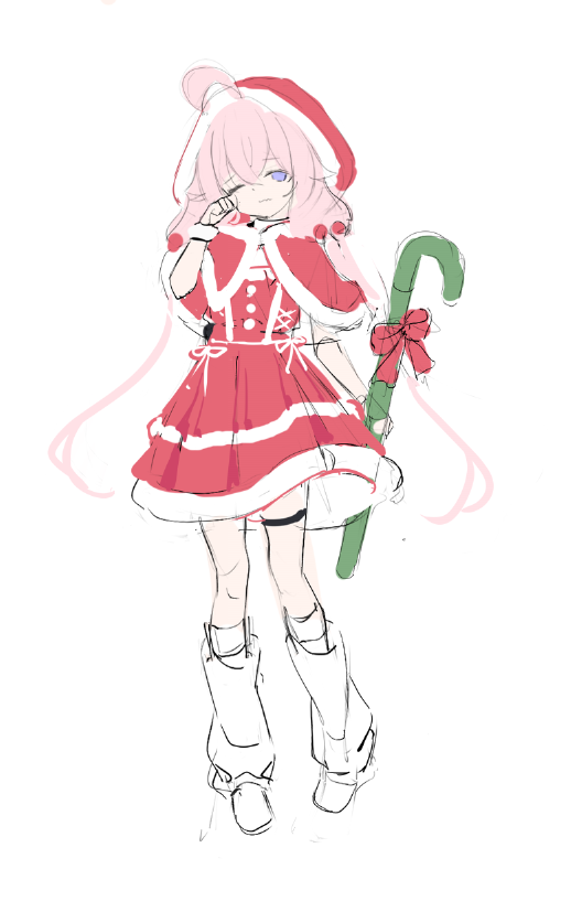 파일 제출 24시간전..
노력해보겠습니다!🥲