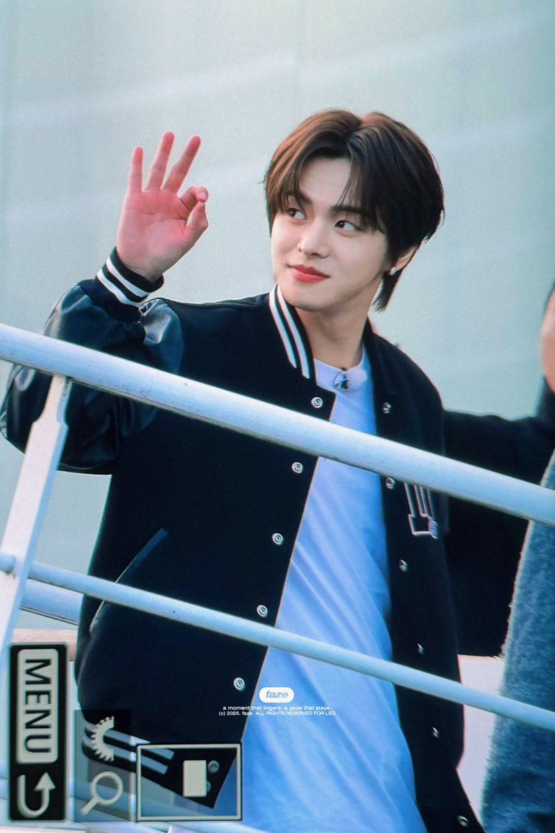 _Faze02's tweet image. #이리오 #LEELEO #리오 #LEO
#알파드라이브원 #ALPHADRIVEONE