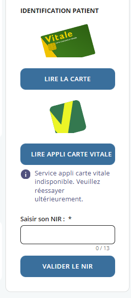 Dr Jean-Jacques Fraslin tweet media