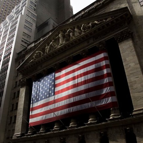 🚨 BREAKING: US 10-YEAR YIELD RISES TO 4.2%, FIRST TIME SINCE SEPTEMBER 4TH