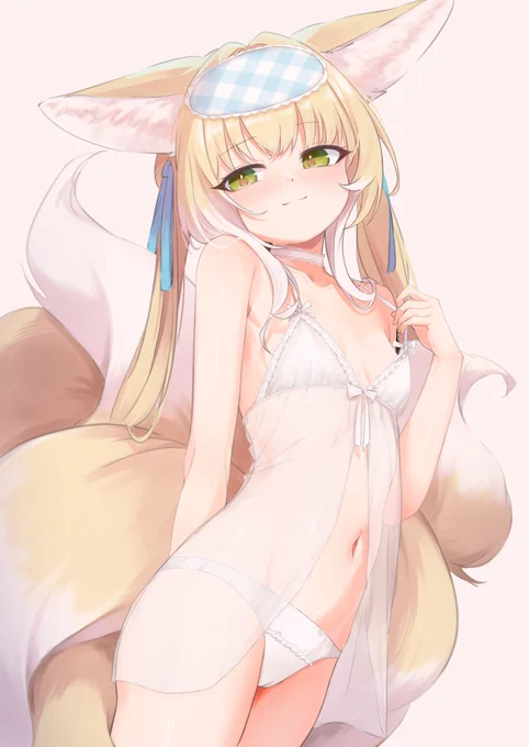 #今年も残りわずかなので今年一番伸びた絵を貼る