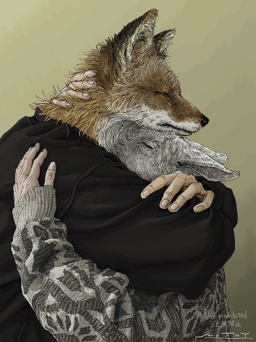 moja yokoi (@moja12deer) / Posts / X