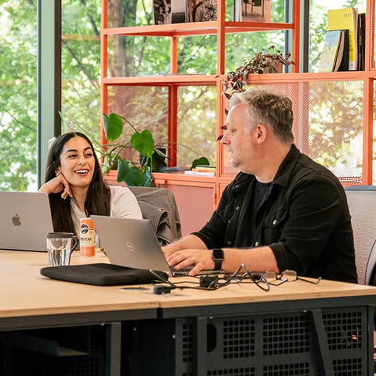 Plus X Innovation tweet media